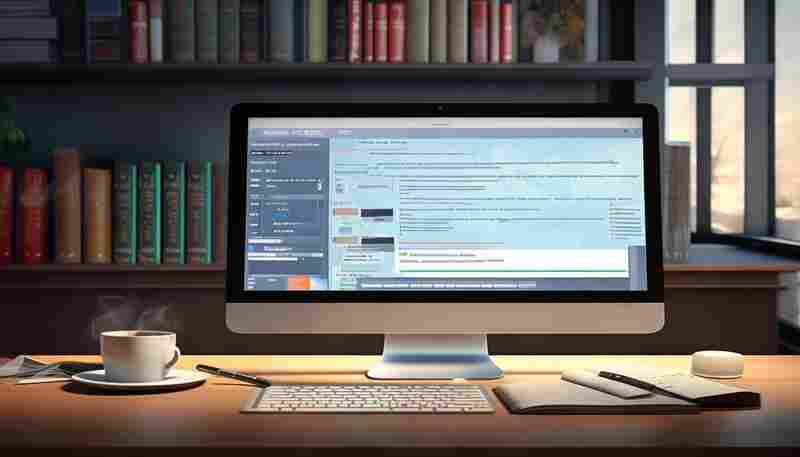 ChatGPT正版软件如何处理专业领域的术语