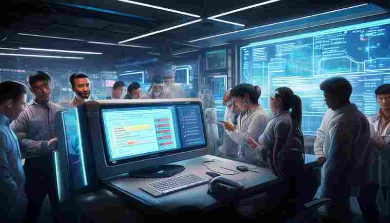 如何安装中文版ChatGPT并进行性能优化 如何安装中文版ChatGPT并进行性能优化