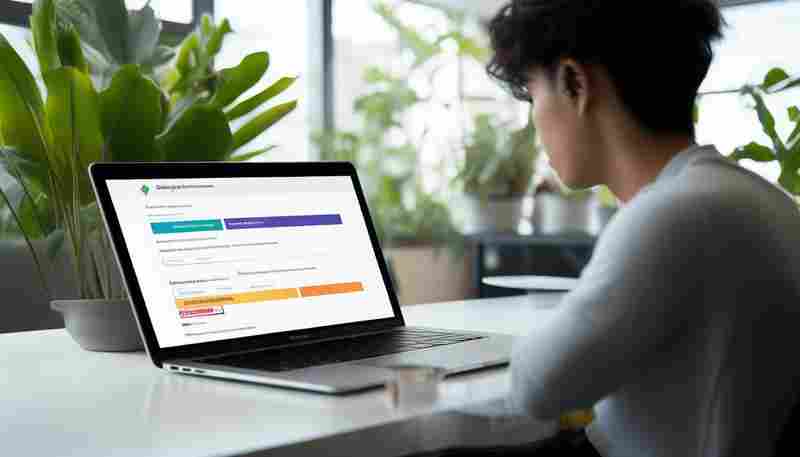 ChatGPT邮箱注册时，遇到验证码问题如何解决