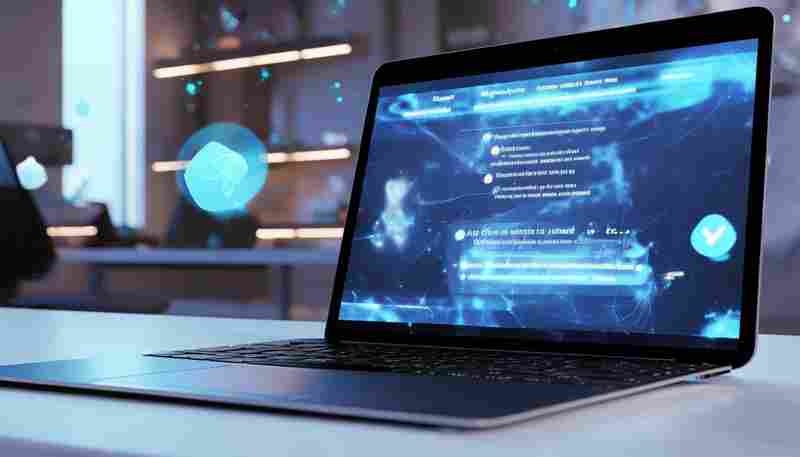 为什么ChatGPT苹果版无法加载图片或附件