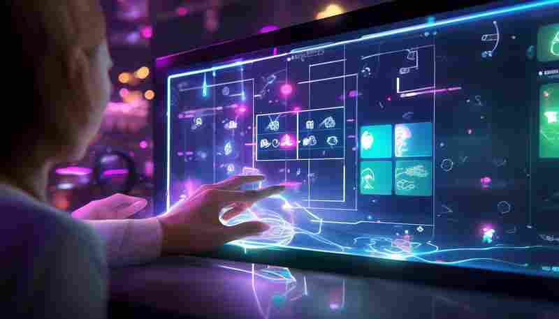 如何在ChatGPT 4.0中设置偏好