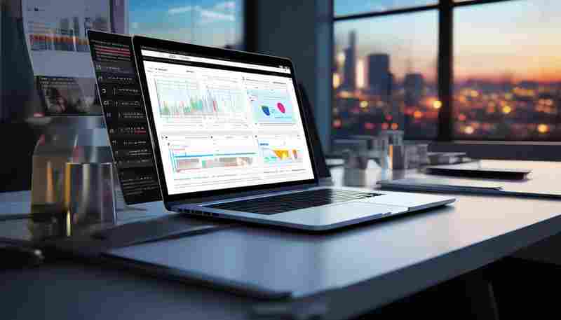 如何用ChatGPT 4.0撰写市场调研报告 如何用ChatGPT 4.0撰写市场调研报告