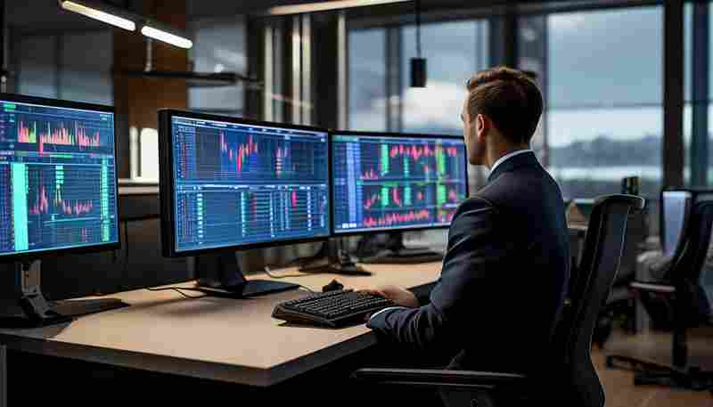 ChatGPT 炒股插件能提供哪些股市功能