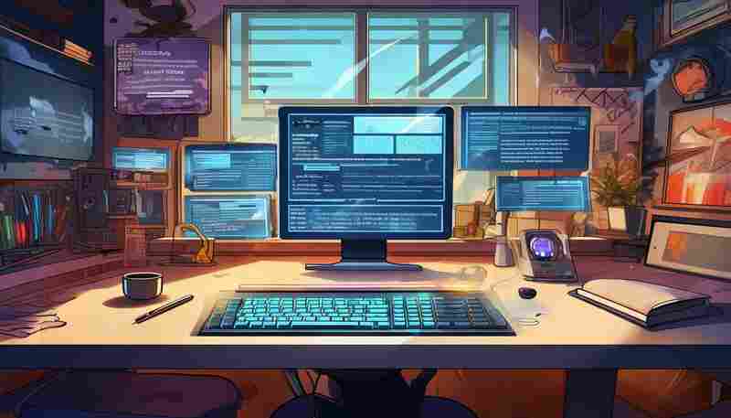 使用 ChatGPT 进行内容创作有哪些技巧