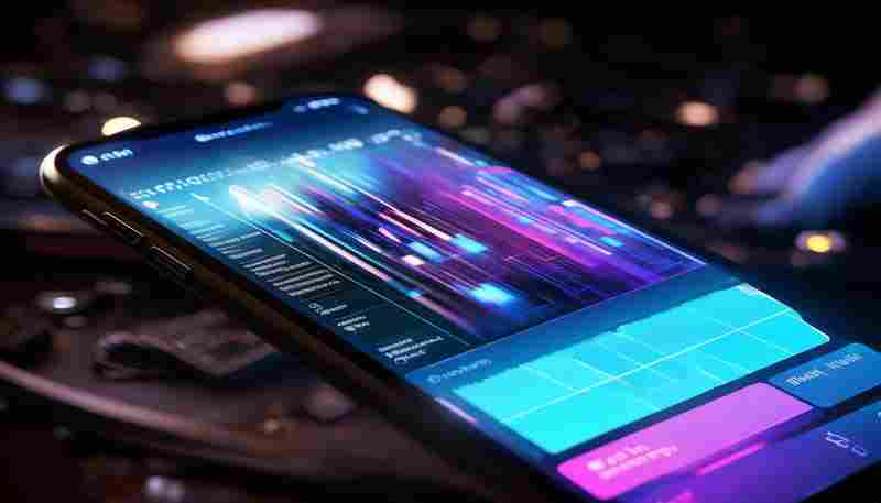 在ChatGPT手机版上如何使用图片生成器功能 在ChatGPT手机版上如何使用图片生成器功能