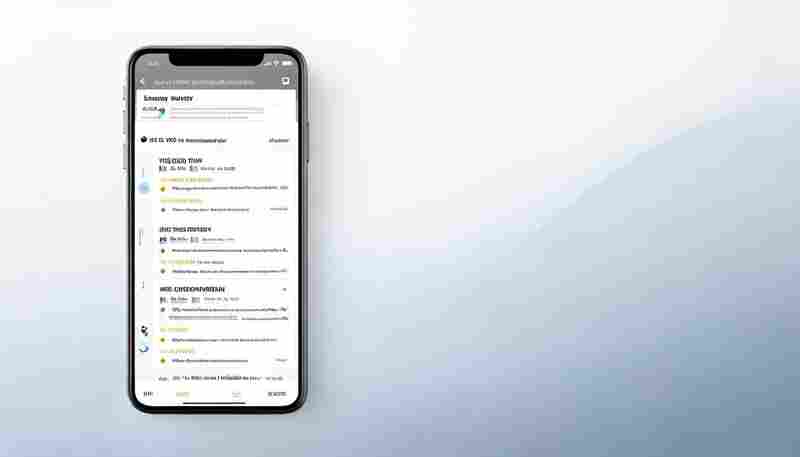 如何在ChatGPT 4.0手机版中管理对话历史 如何在ChatGPT 4.0手机版中管理对话历史