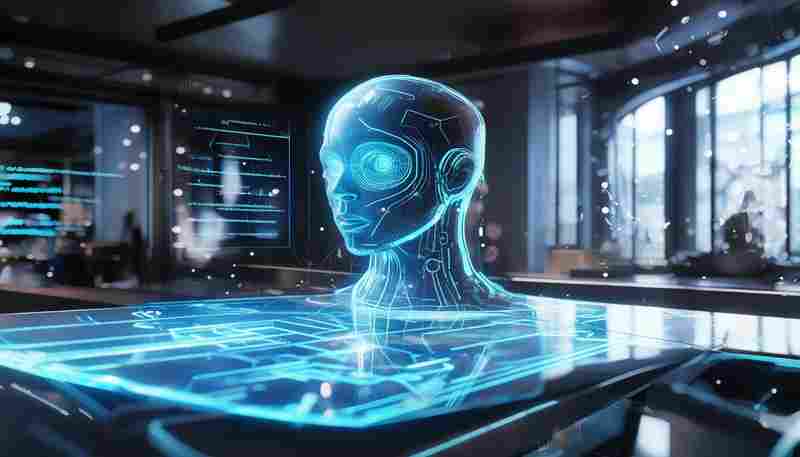 ChatGPT 4.0的学习能力和局限性是什么