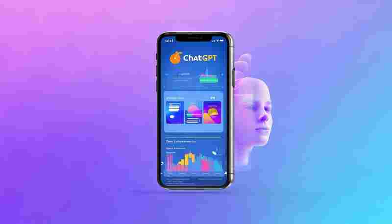 手机App中的ChatGPT如何进行情感分析