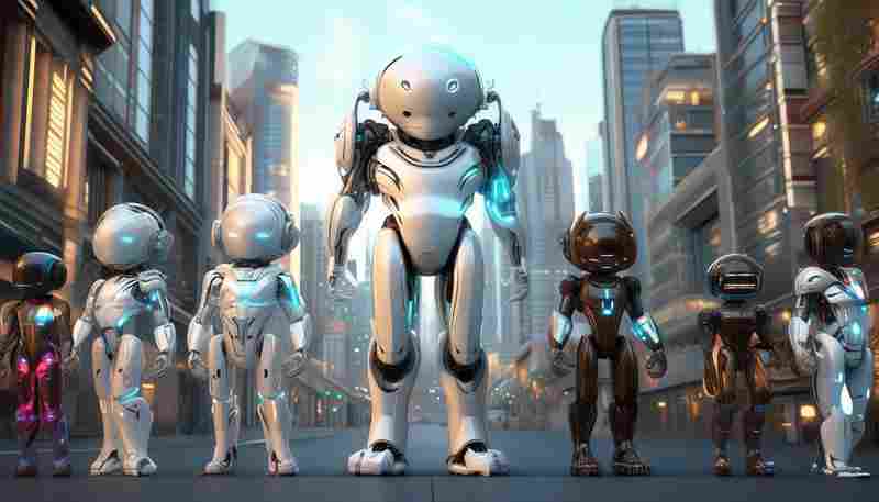 ChatGPT-4与其他人工智能语言模型相比，性价比如何