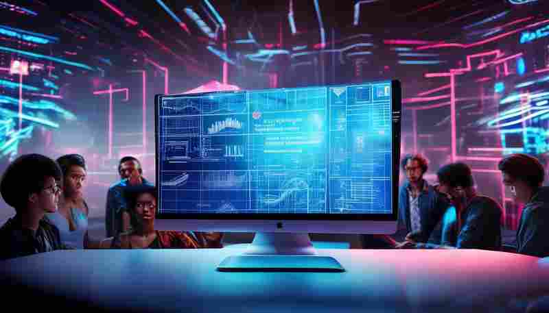 如何提高ChatGPT 4.0网页版的响应速度