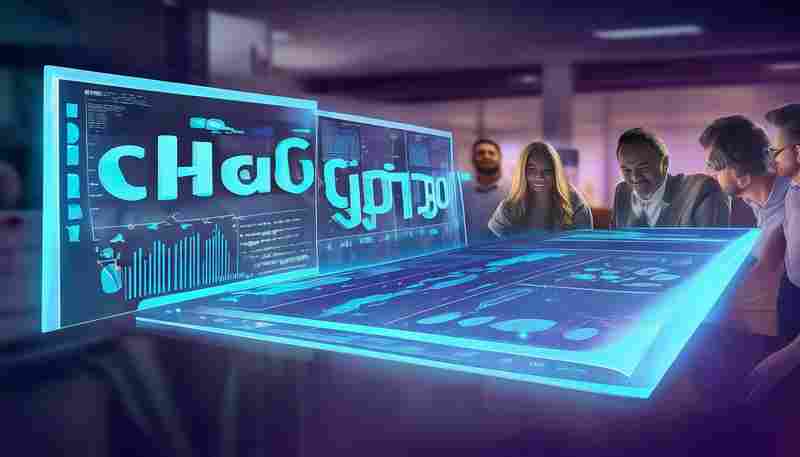 ChatGPT成品号的长期使用价值如何评估