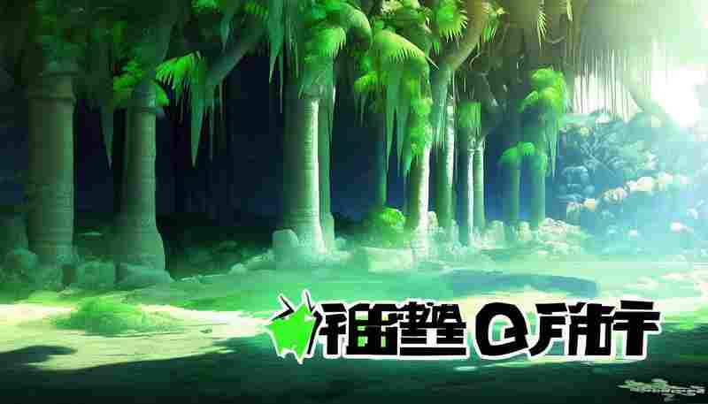 ChatGPT中文网页版的文本生成速度有多快