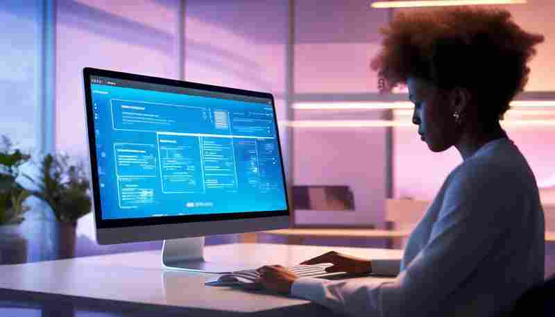 使用ChatGPT-4时如何提高准确性和流畅度 使用ChatGPT-4时如何提高准确性和流畅度