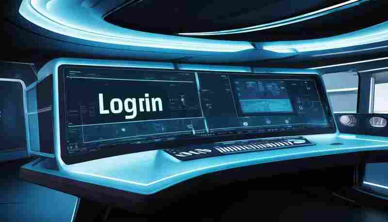 ChatGPT登录不上，系统日期时间是否影响