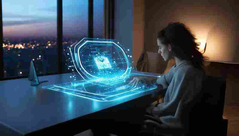 使用ChatGPT时，如何确保图片隐私安全