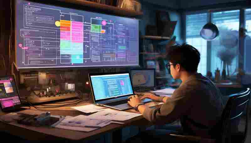 如何搭建ChatGPT Web版的详细教程