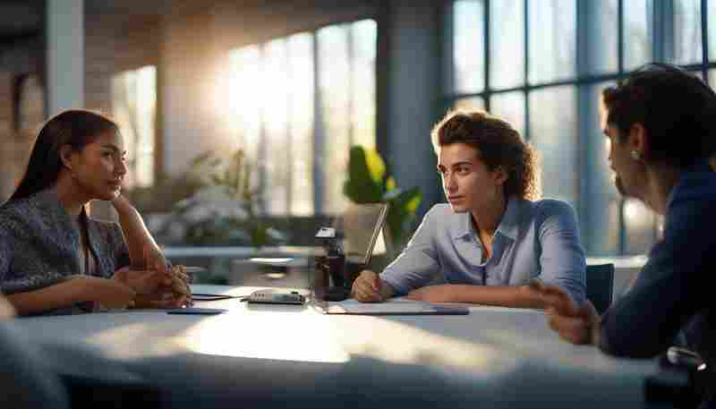 ChatGPT如何处理负面反馈 ChatGPT如何处理负面反馈