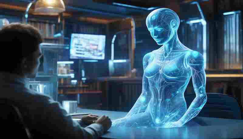 ChatGPT语音输入是否适合长篇对话