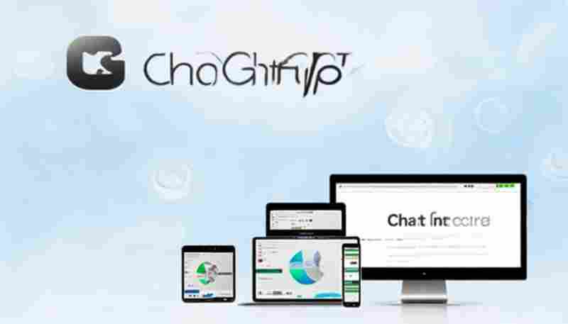 ChatGPT语音版可以在哪些设备上使用