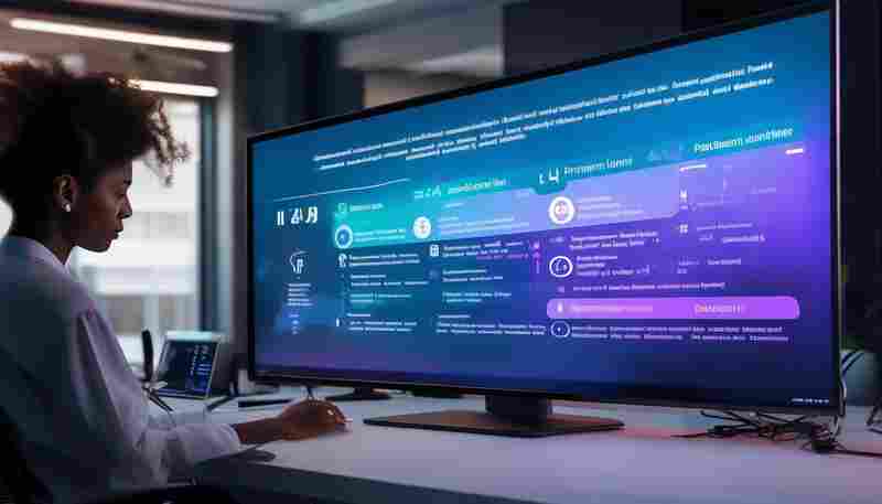 如何了解ChatGPT 4.0的付费计划