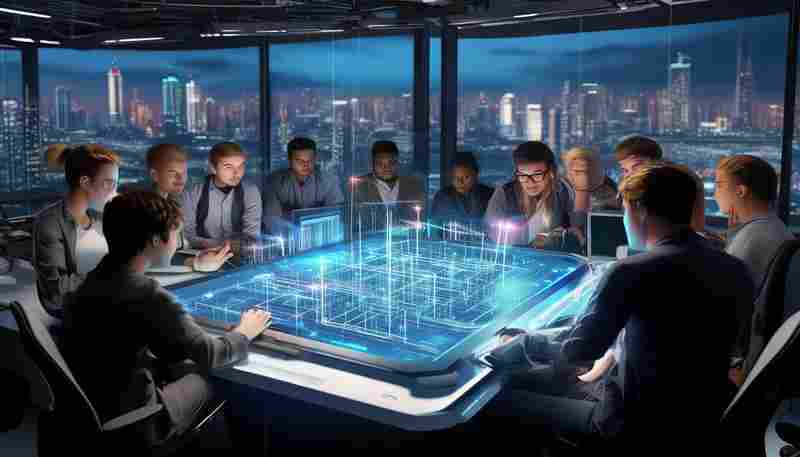 ChatGPT电脑版3.5如何处理复杂问题 ChatGPT电脑版3.5如何处理复杂问题