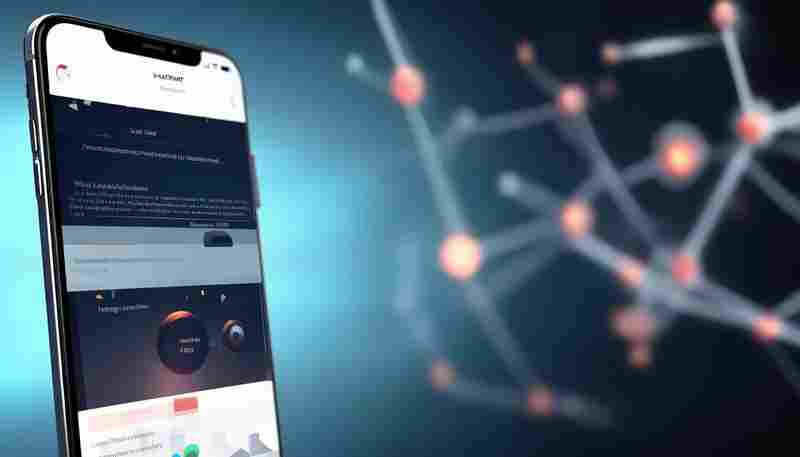 如何通过ChatGPT手机版本进行深度学习