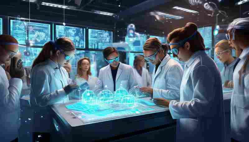 如何提高ChatGPT中文官方版的回答准确性