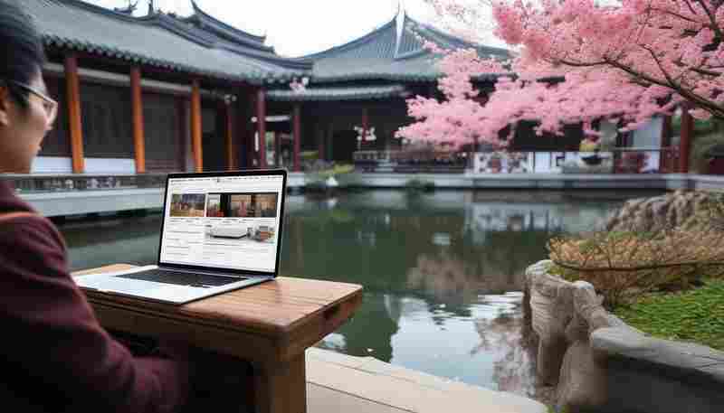 如何在中国进行ChatGPT 4.0付费订阅