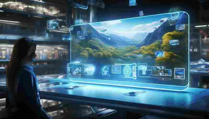 ChatGPT 4.0 能够处理图片和视频吗