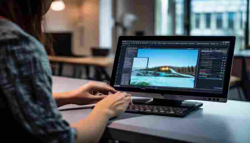 ChatGPT生成PPT时能否与其他应用软件配合使用 ChatGPT生成PPT时能否与其他应用软件配合使用