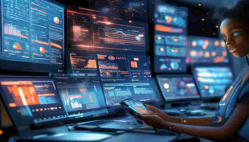 如何利用ChatGPT-4.0提升SEO内容创作