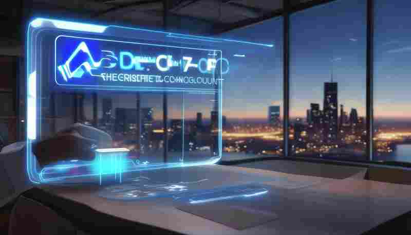 SiderChatGPT插件是否需要注册账号