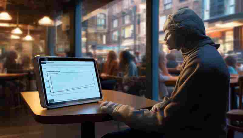 如何在嘈杂环境中提高ChatGPT 4.0语音识别的准确性 如何在嘈杂环境中提高ChatGPT 4.0语音识别的准确性