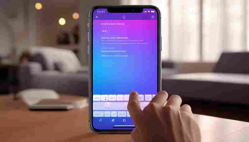 如何通过手机上的ChatGPT插件进行写作创作