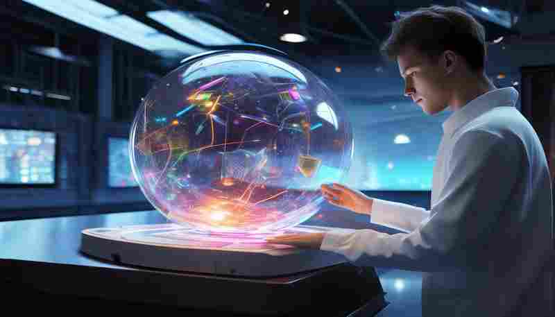 苹果设备如何提高ChatGPT的响应速度