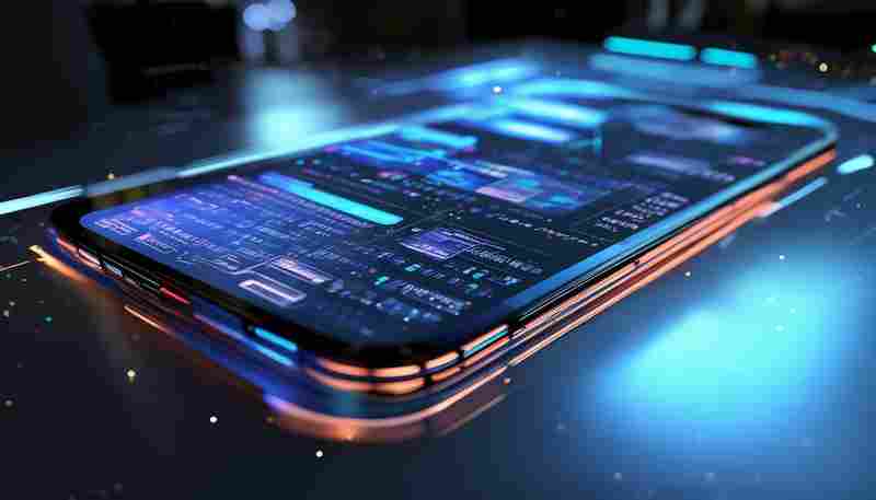 如何解决ChatGPT在移动设备上无法使用 如何解决ChatGPT在移动设备上无法使用