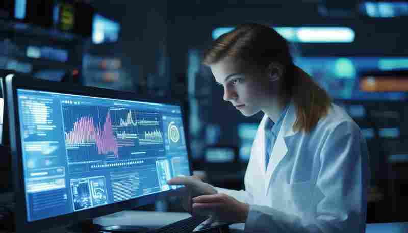 如何通过清除数据来解决ChatGPT闪退 如何通过清除数据来解决ChatGPT闪退