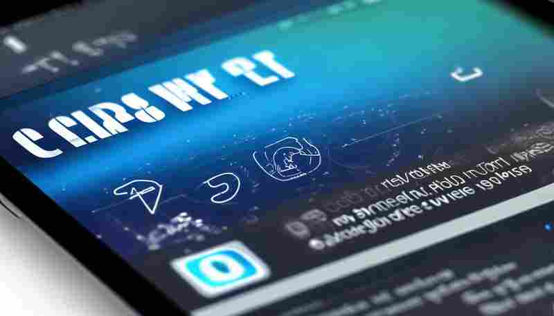 如何在iOS设备上安装并使用ChatGPT 3.5