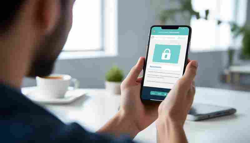 ChatGPT APK下载是否安全