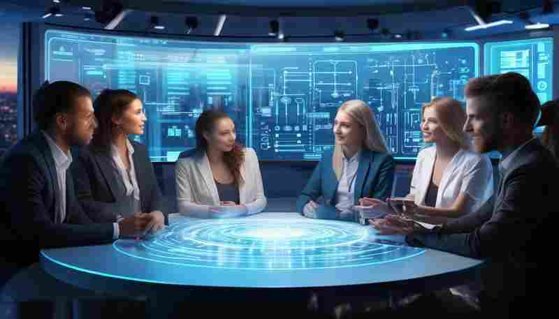 如何在应用中防止ChatGPT出现偏见