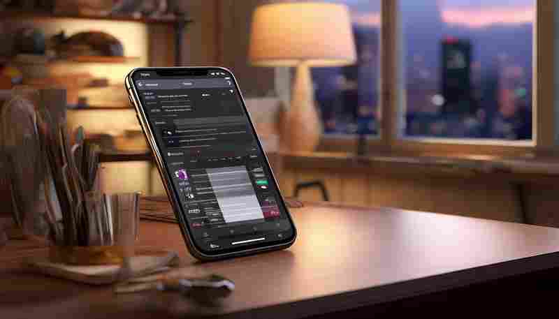 ChatGPT手机版是否适合做内容创作和编辑工作