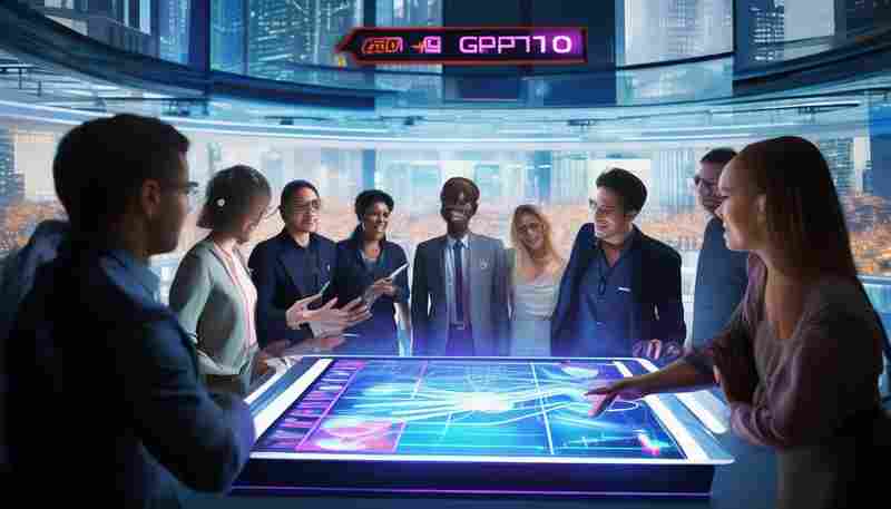 ChatGPT 4.0在新闻写作中的应用价值是什么