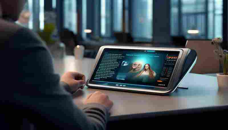 如何通过ChatGPT 4.0语音对话进行实时翻译