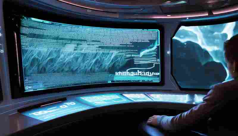 ChatGPT 4.0如何处理长篇文本输入 ChatGPT 4.0如何处理长篇文本输入