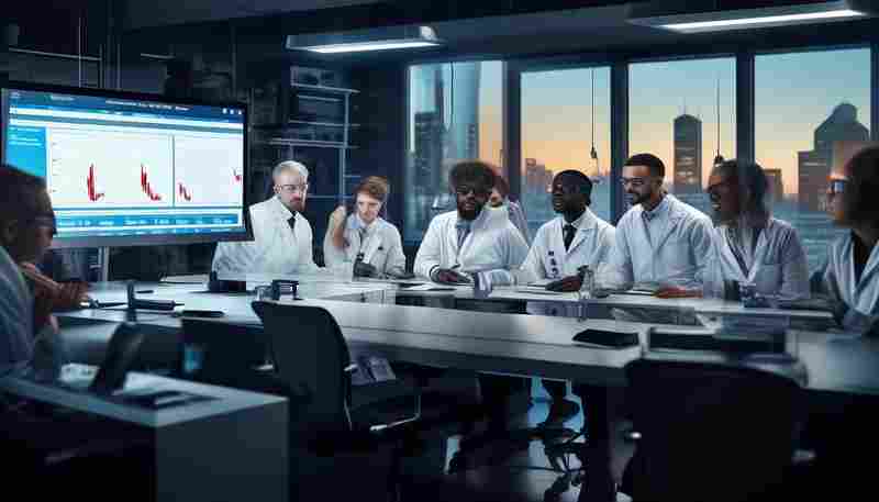 为什么安卓手机无法获取ChatGPT的最新更新