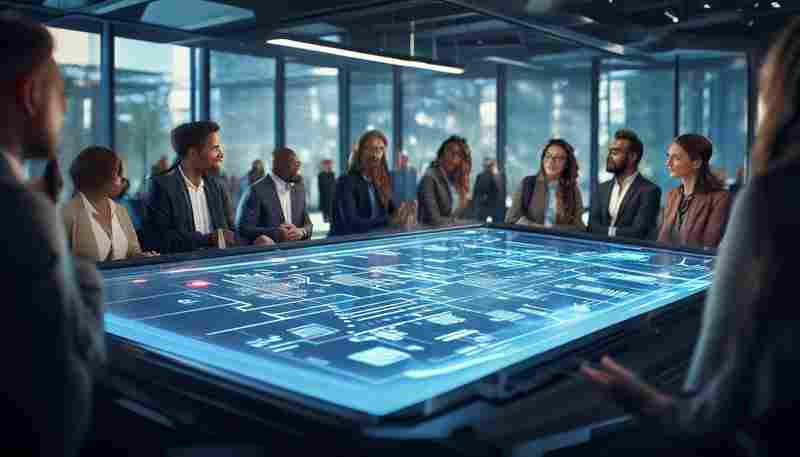 如何避免未来ChatGPT官网无法访问的问题