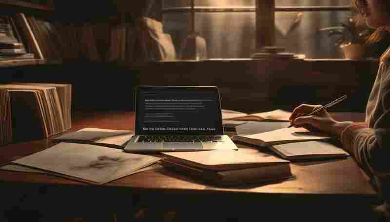 如何避免ChatGPT长时间无响应