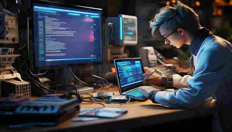 ChatGPT 插件安装失败的常见原因及解决方法