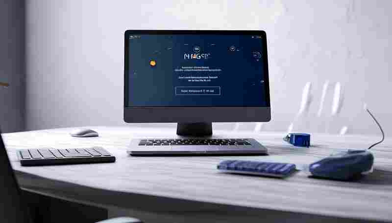 ChatGPT正版电脑版是否支持插件安装