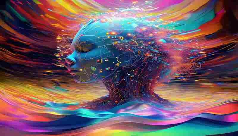 涌现现象是否影响了ChatGPT的多样性输出